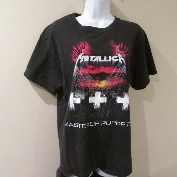 retro band t shirts
